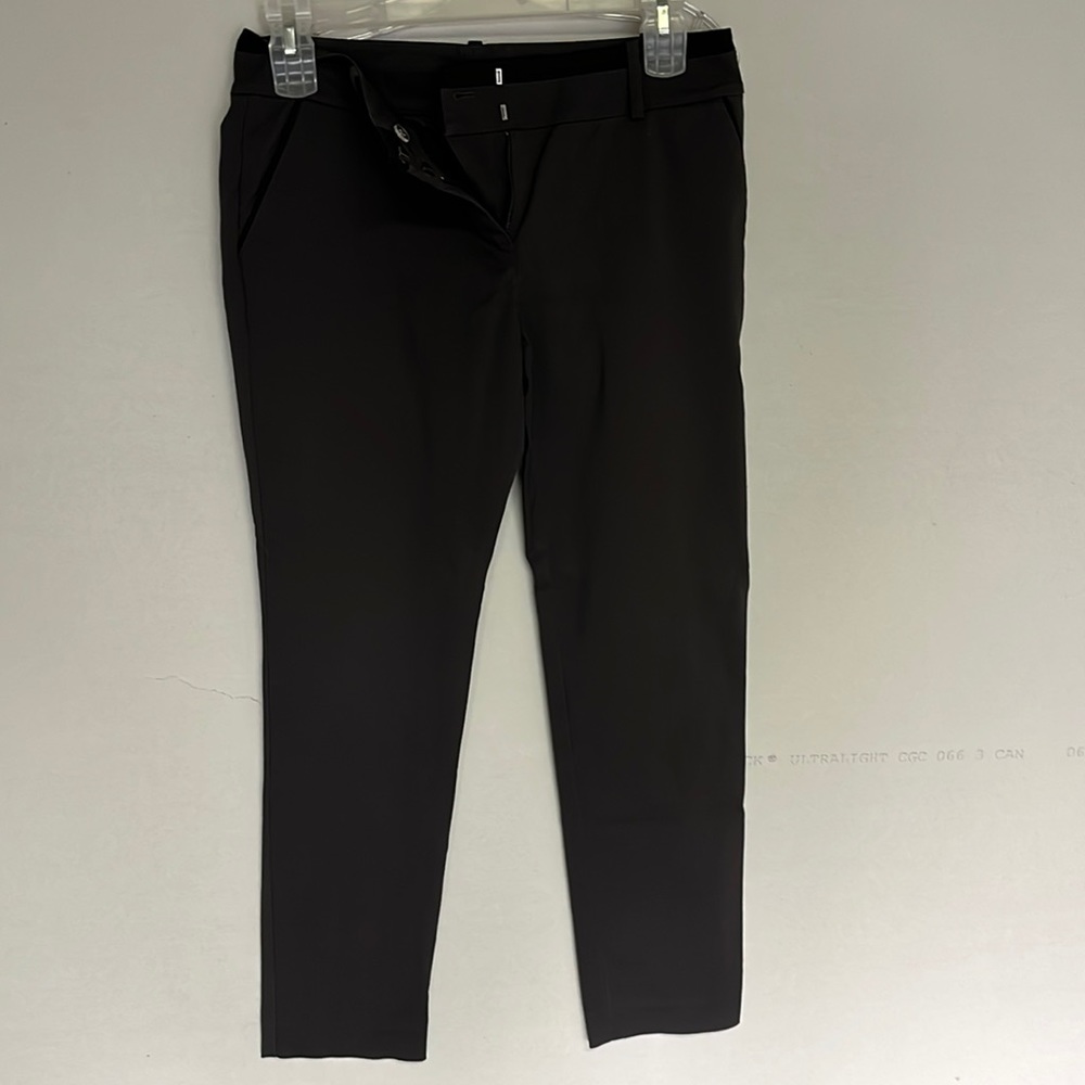 Ann Taylor pants